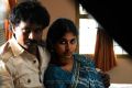 Sathileelavathi Movie Stills