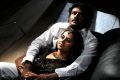 Sathileelavathi Movie Stills