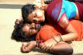 Sathileelavathi Movie Hot Stills