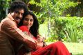 Sathileelavathi Movie Hot Stills