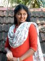 Actress Anjali in Sathileelavathi Movie Stills