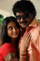 Sathileelavathi Movie Hot Stills