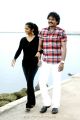 Sathileelavathi Movie Stills