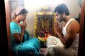 Sathileelavathi Movie Stills