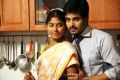 Sathileelavathi Movie Hot Stills