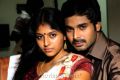 Anjali, Srinivas in Sathileelavathi Movie Stills