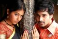 Anjali, Srinivas in Sathileelavathi Movie Stills