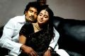 Sathileelavathi Movie Hot Stills