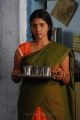 Actress in Sathiram Perundhu Nilayam Movie Stills