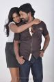 Roshan, Twinkle in Sathiram Perundhu Nilayam Movie Stills