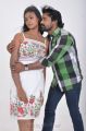 Twinkle, Roshan in Sathiram Perundhu Nilayam Movie Stills