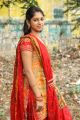 Actress Twinkle in Sathiram Perundhu Nilayam Movie Stills