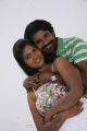 Twinkle, Roshan in Sathiram Perundhu Nilayam Movie Stills