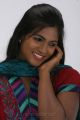 Actress Twinkle in Sathiram Perundhu Nilayam Tamil Movie Stills