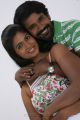 Twinkle, Roshan in Sathiram Perundhu Nilayam Movie Stills