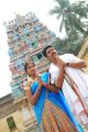 Sathiram Perundhu Nilayam Movie Stills