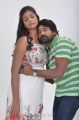 Roshan, Twinkle in Sathiram Perundhu Nilayam Movie Stills