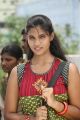 Actress Twinkle in Sathiram Perundhu Nilayam Movie Stills