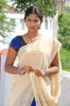 Actress in Sathiram Perundhu Nilayam Movie Stills