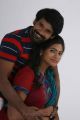 Roshan, Twinkle in Sathiram Perundhu Nilayam Movie Stills