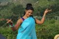 Actress Twinkle in Sathiram Perundhu Nilayam Movie Stills