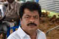 Pandiarajan in Sathiram Perundhu Nilayam Movie Stills