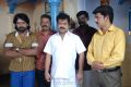 Pandiarajan in Sathiram Perundhu Nilayam Movie Stills