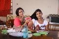 Nalini, Twinkle in Sathiram Perundhu Nilayam Movie Stills