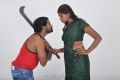 Roshan, Twinkle in Sathiram Perundhu Nilayam Movie Stills