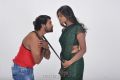 Roshan, Twinkle in Sathiram Perundhu Nilayam Movie Stills