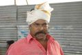 Mayilsamy in Sathiram Perundhu Nilayam Movie Stills