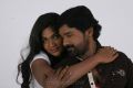 Roshan, Twinkle in Sathiram Perundhu Nilayam Movie Stills