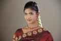 Actress Twinkle in Sathiram Perundhu Nilayam Movie Stills