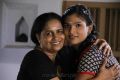 Twinkle in Sathiram Perundhu Nilayam Movie Stills