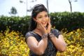 Actress Twinkle in Sathiram Perundhu Nilayam Movie Stills