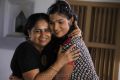 Twinkle in Sathiram Perundhu Nilayam Movie Stills