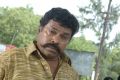 Mayilsamy in Sathiram Perundhu Nilayam Movie Stills