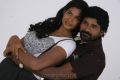 Roshan, Twinkle in Sathiram Perundhu Nilayam Movie Stills