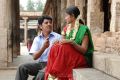 Sathiram Perundhu Nilayam Movie Stills