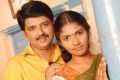 Sathiram Perundhu Nilayam Movie Stills