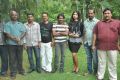 Sathiram Perundhu Nilayam Movie Team Interview Stills