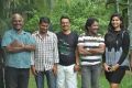 Sathiram Perundhu Nilayam Movie Team Interview Stills