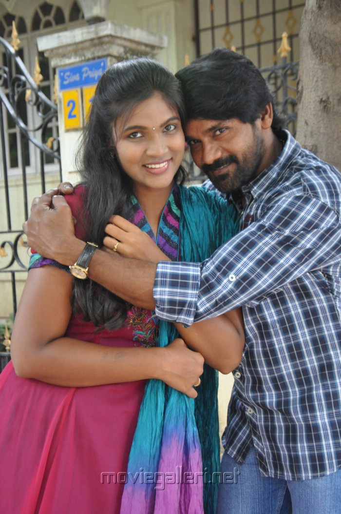 Sathiram Perundhu Nilayam Photos | Twinkle | Roshan | Moviegalleri.net