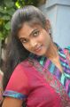 Actress Twinkle in Sathiram Perundhu Nilayam Movie Photos