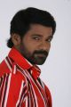 Actor Roshan in Sathiram Perundhu Nilayam Movie Photos