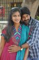 Twinkle, Roshan in Sathiram Perundhu Nilayam Movie Photos