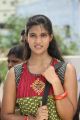 Actress Twinkle in Sathiram Perunthu Nilaiyam Movie Photos