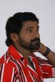 Actor Roshan in Sathiram Perundhu Nilayam Movie Photos