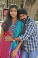 Actor Twinkle, Actress Roshan in Sathiram Perundhu Nilayam Stills