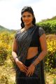 Actress Twinkle in Sathiram Perundhu Nilayam Movie Stills